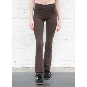 brandy melville priscilla pants
